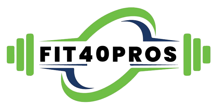 fit40pros